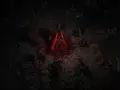 post_big/Path-of-Exile-2-Essence-1536x864.jpg