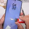 Een gadget dat standhield in de test