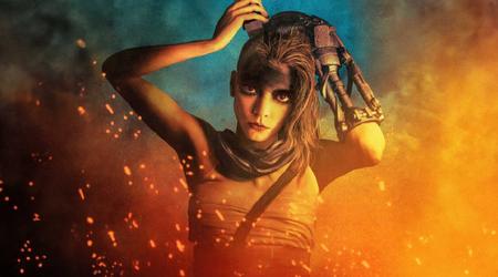 "Furiosa: A Mad Max Saga" krijgt een R-beoordeling voor gewelddadige scènes
