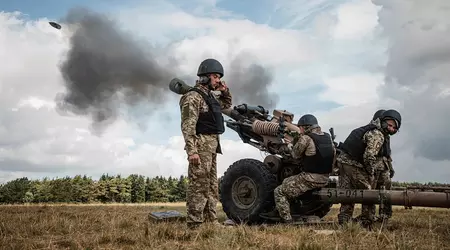 Spanje gaat 400 extra Oekraïense soldaten trainen 