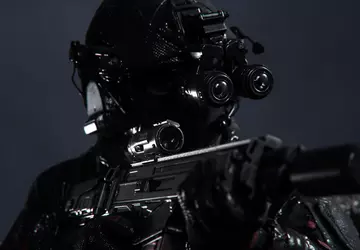 Sommige spelers hebben al toegang gekregen ...