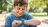 Beste Smartwatch voor Kinderen