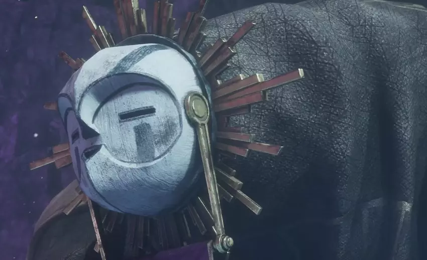 Eskies worden zo geliefd door de spelers van Clair Obscur: Expedition 33 dat er al onafgebroken speelgoed is begonnen te verschijnen, maar de ontwikkelaars dringen er bij hen op aan om het niet te kopen en te wachten op de officiële aankondiging