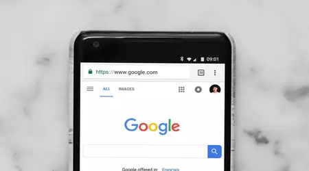 Nieuwe Chrome-functie op Android om gebruikers te herinneren aan open tabbladen