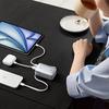 Anker S1 externe batterij met kabel