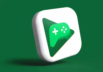 Google kan de ondersteuning voor Google ...