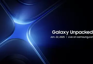 Het is nu officieel: het Galaxy ...