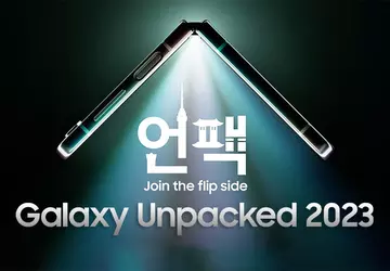 Samsung heeft pre-orders geopend voor Galaxy ...