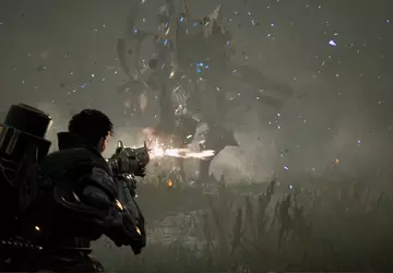 Nieuwe trailer voor The First Descendant ...