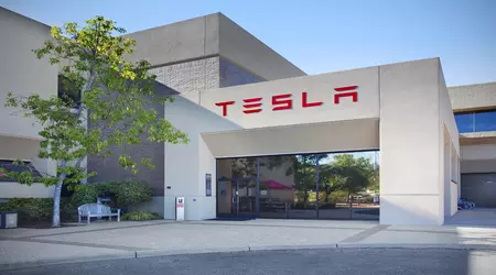 Tesla verkent de Indiase markt om een nieuwe fabriek te bouwen 