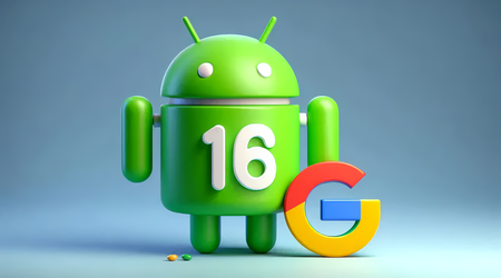 Android 16 krijgt nieuwe functies voor hoortoestellen
