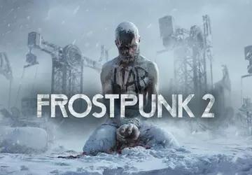 Frostpunk 2 krijgt een enorme update: ...
