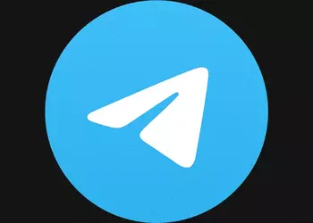 Telegram reageert op de arrestatie van ...