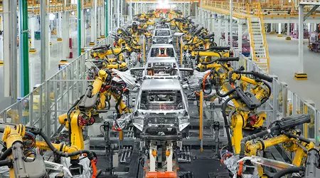 BYD brengt solid-state batterijen uit in 2027, met wijdverspreid gebruik vanaf 2030