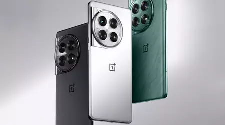 OnePlus heeft onthuld wanneer de OnePlus 12 wordt onthuld