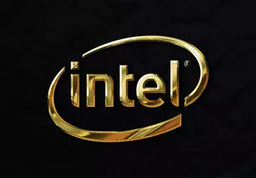 Intel heeft een apart bedrijf opgericht ...