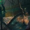 Pinocchio Returns: de releasedatum van de add-on voor Lies of P, een van de meest populaire games van 2023, is onthuld-4 Pinocchio Returns: de releasedatum van de add-on voor Lies of P, een van de meest populaire games van 2023, is onthuld-4