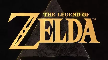 Het is officieel: The Legend of Zelda gaat in maart 2027 in première