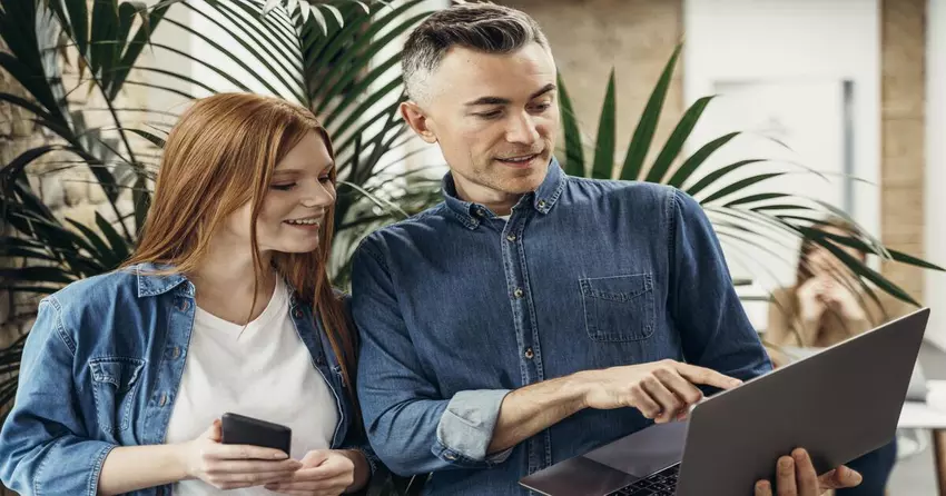 Ontslag van technisch personeel wordt standaardpraktijk