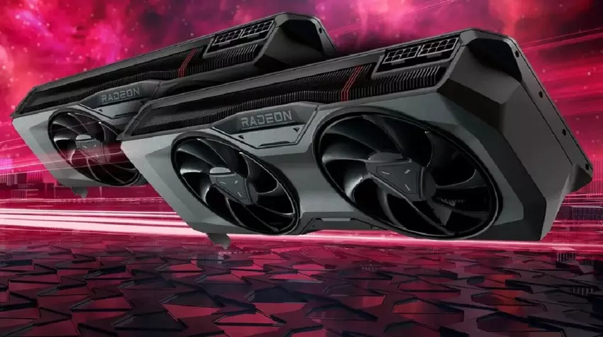 Het is officieel: AMD onthult Radeon RX 9070-serie videokaarten op 28 februari