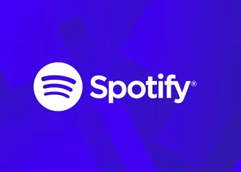 Spotify verhoogt de prijs van Premium-abonnementen ...