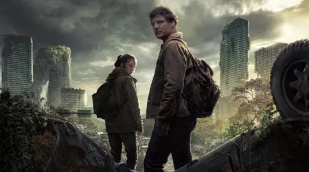 Verschijningsschema voor alle 7 afleveringen van het tweede seizoen van de tv-verfilming van The Last of Us