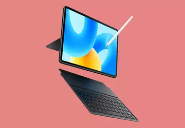 Huawei lanceert op 31 augustus LTE-versies ...