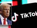 post_big/trump-tiktok.jpg