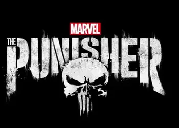 Insider: Netflix en Marvel Studios werken ...