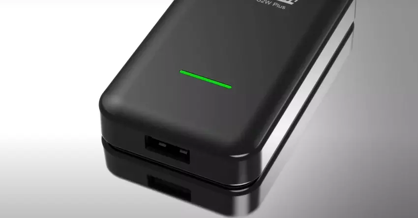 CarlinKit 3.0 beste draadloze carplay