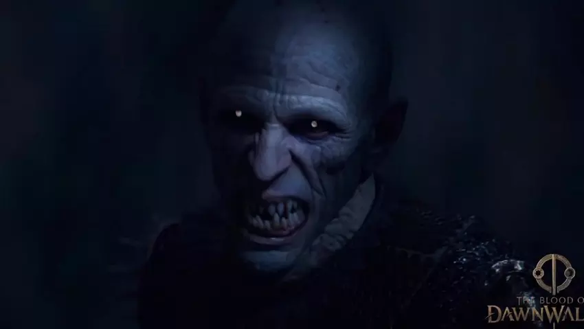 Rebel Wolves intrigeert: eerste beelden van The Blood of Dawnwalker, een ambitieuze RPG van de makers van The Witcher 3 en Cyberpunk 2077, zijn onthuld