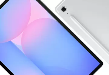 Oostenrijkse winkel begint Galaxy Tab S10 ...