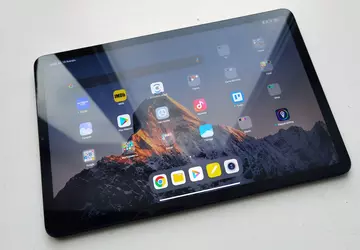 Xiaomi Pad 5 review: een omnivore ...