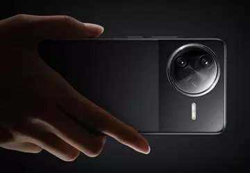 Renders en gedetailleerde specificaties van Poco ...