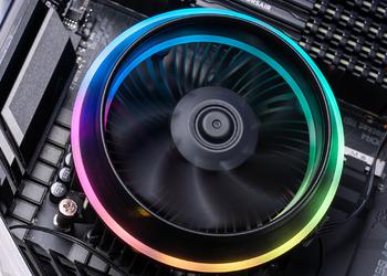 5 beste koelers voor LGA 1700 ...