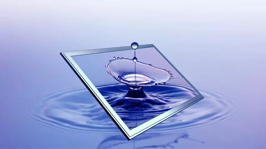 Vivo X200 Ultra krijgt mogelijk een 200MP Samsung camera