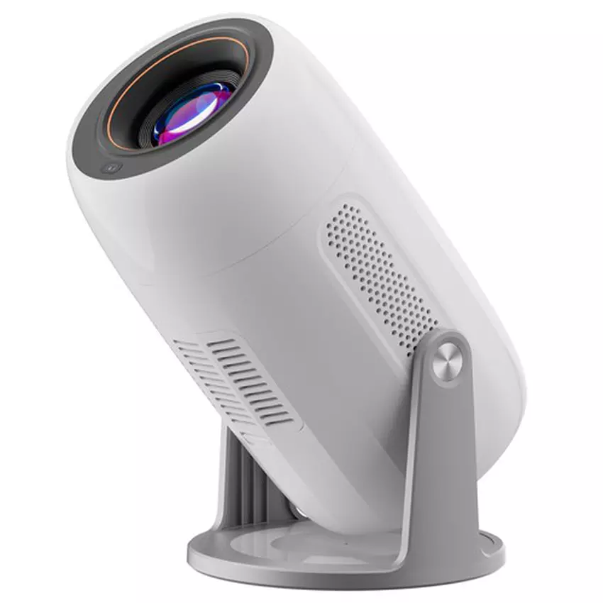 Lenovo Xiaoxin 100M projector