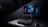 Een droom van een cyberatleet: ASUS onthult 's werelds eerste gamingmonitor met een ververssnelheid van 610Hz