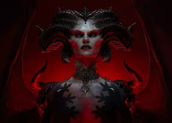 Blizzard brengt eerste update uit voor ...