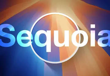 Apple brengt macOS Sequoia 15.6 uit ...