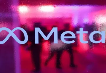 Vorderingen tegen Meta en Google: Beperkingen ...