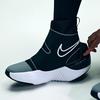 Nike Hyperboot voorkant