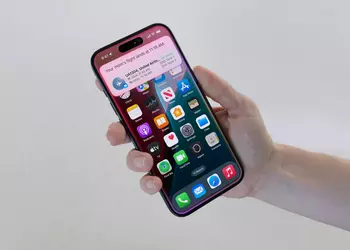 Nieuwe Apple Intelligence-functies voor Siri komen ...