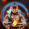 Een nieuw kaartspel The Witcher Path of Destiny van de makers van het populaire bordspel The Witcher: The Old World is onthuld-6 Een nieuw kaartspel The Witcher Path of Destiny van de makers van het populaire bordspel The Witcher: The Old World is onthuld-6