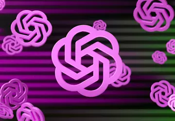 OpenAI vormt team om superintelligente AI ...