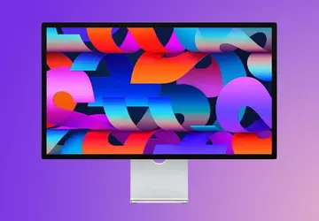 Insider: Apple's nieuwe Studio Display krijgt ...