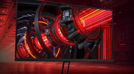 Xiaomi onthult Redmi G27 gaming monitor met 165Hz verversingssnelheid en AdaptiveSync ondersteuning voor $140