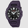 Casio GBA-950 horloge