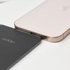 Oppo Find N5 smartphone afbeelding