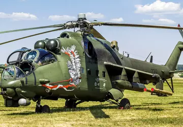 The Wall Street Journal: Polen draagt ...